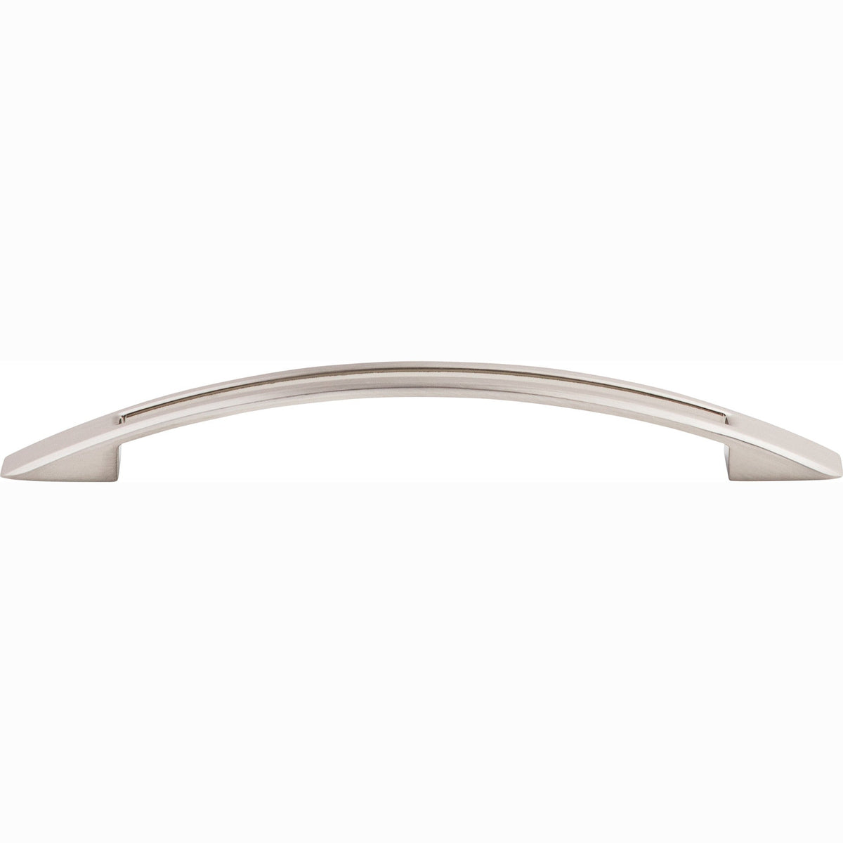 TOP KNOBS Tango Cabinet Pulls