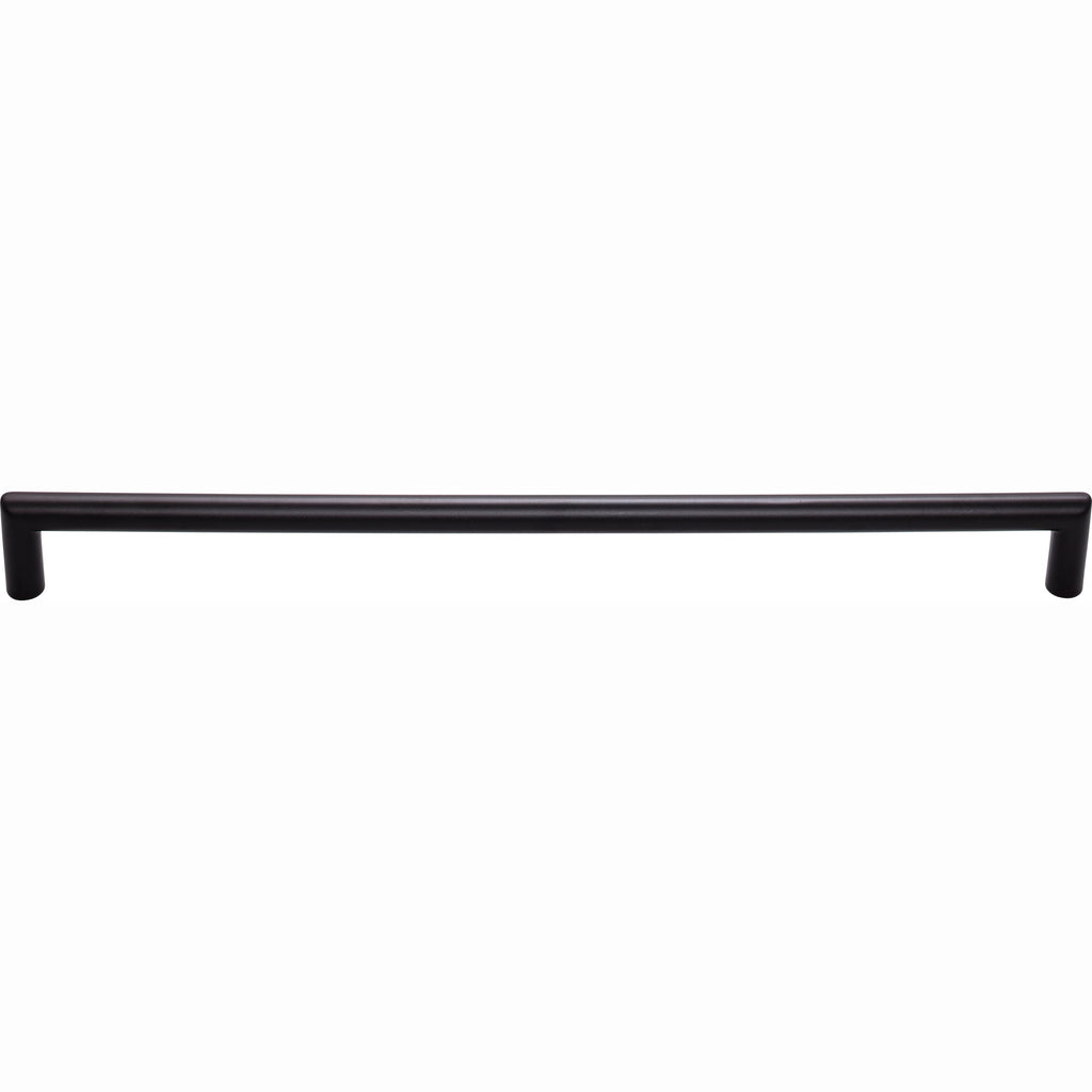 TOP KNOBS Kinney Cabinet Knobs & Pulls