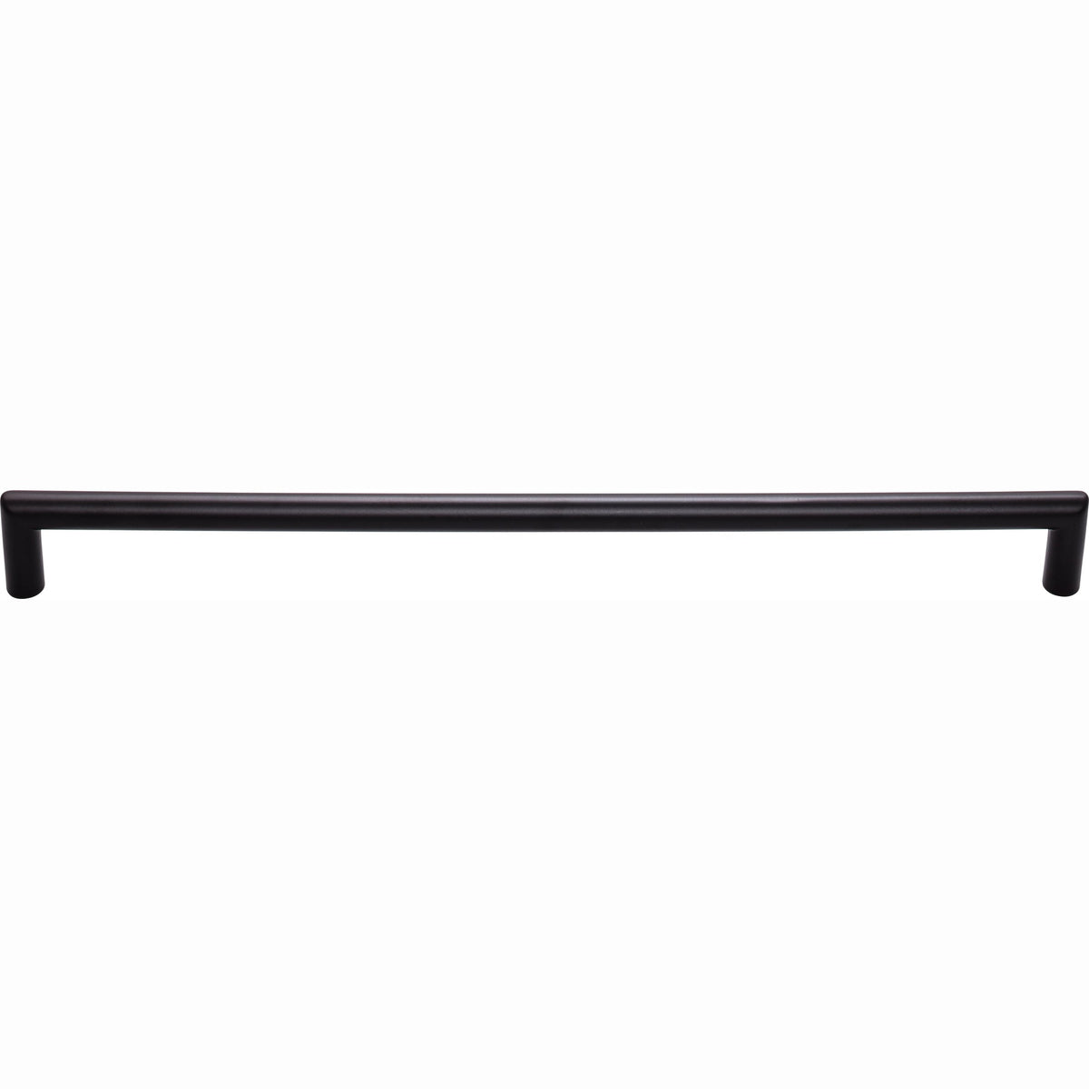 TOP KNOBS Kinney Cabinet Knobs & Pulls