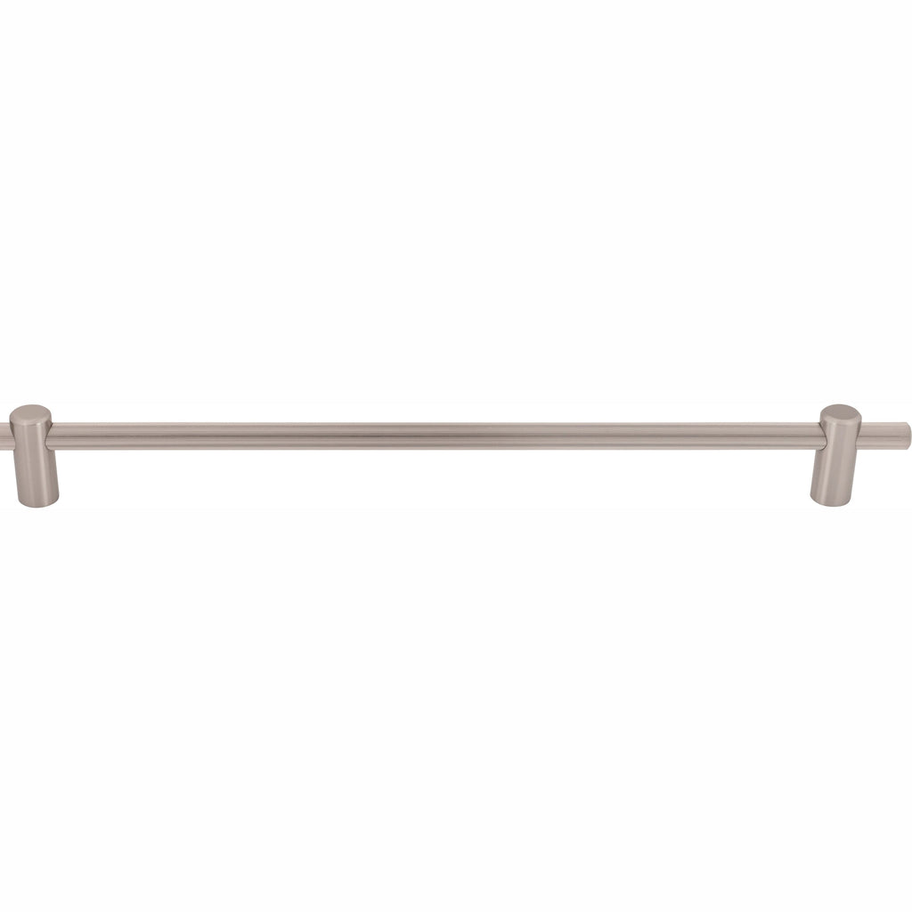 TOP KNOBS Dempsey Cabinet Knobs & Pulls