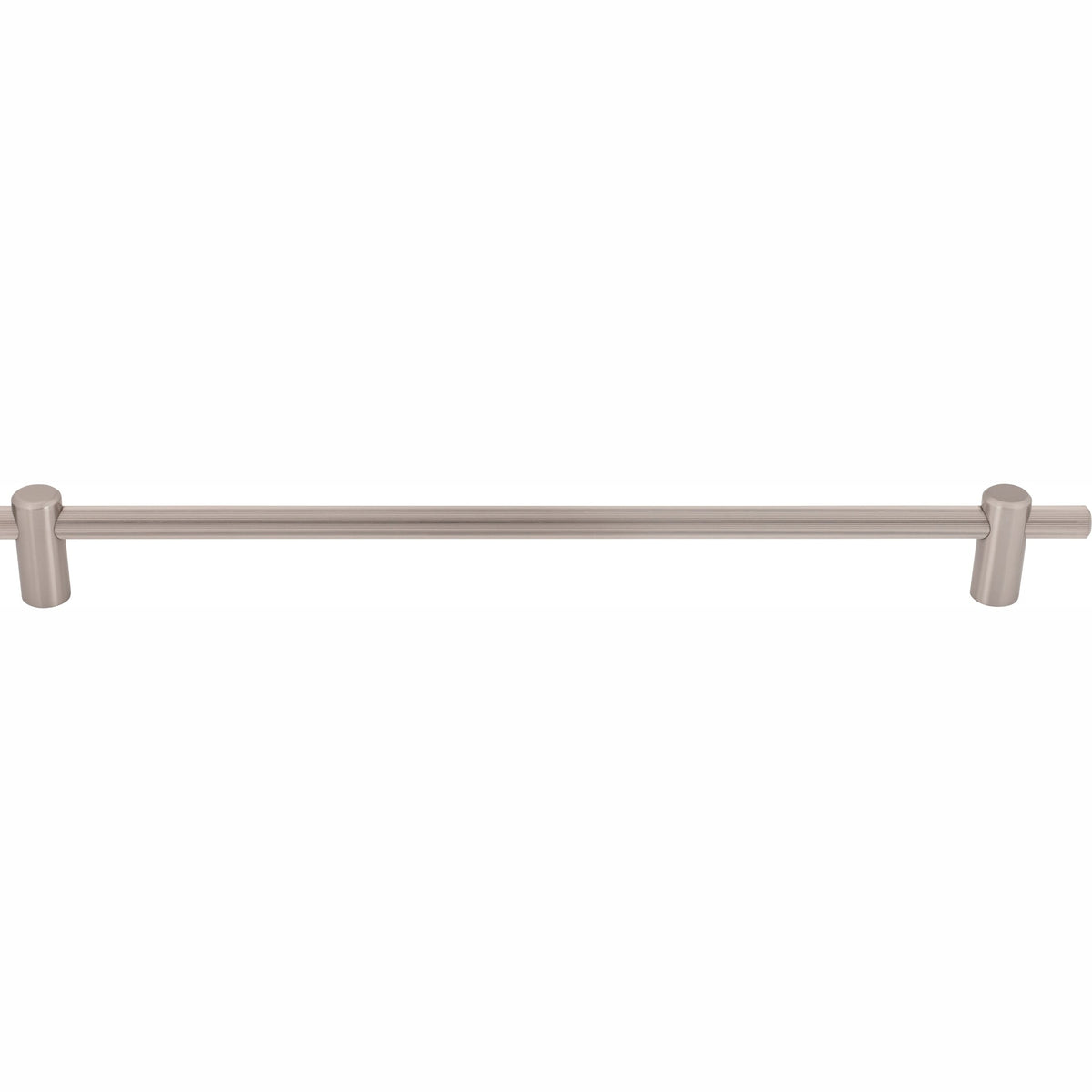 TOP KNOBS Dempsey Cabinet Knobs & Pulls