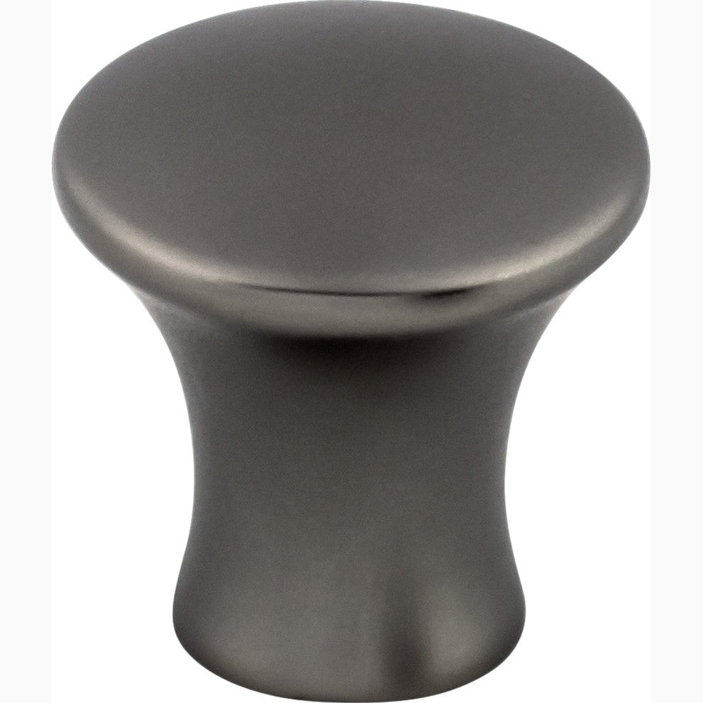 TOP KNOBS Oculus Cabinet Knobs & Pulls