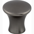 TOP KNOBS Oculus Cabinet Knobs & Pulls