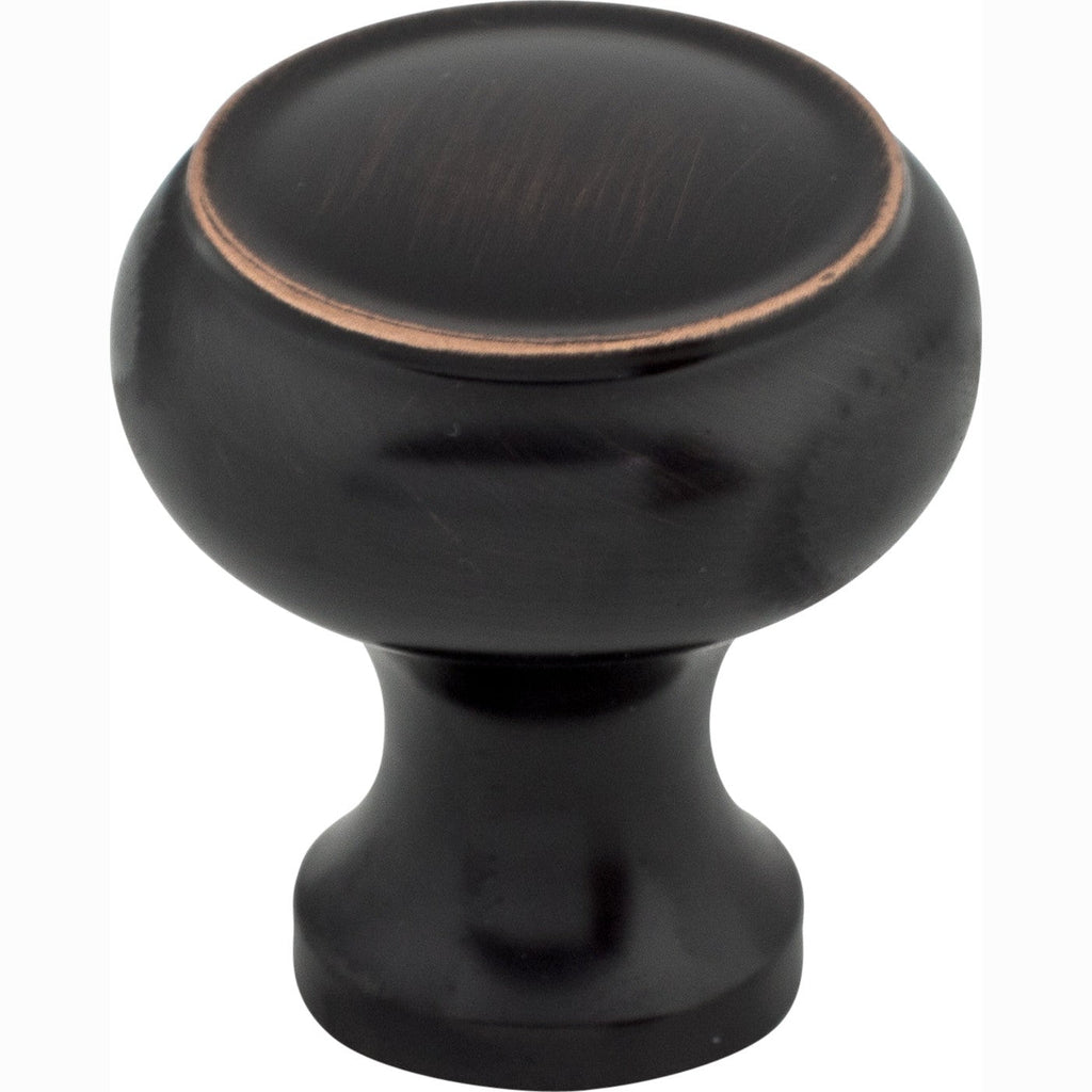 TOP KNOBS Normandy Cabinet Knobs & Pulls