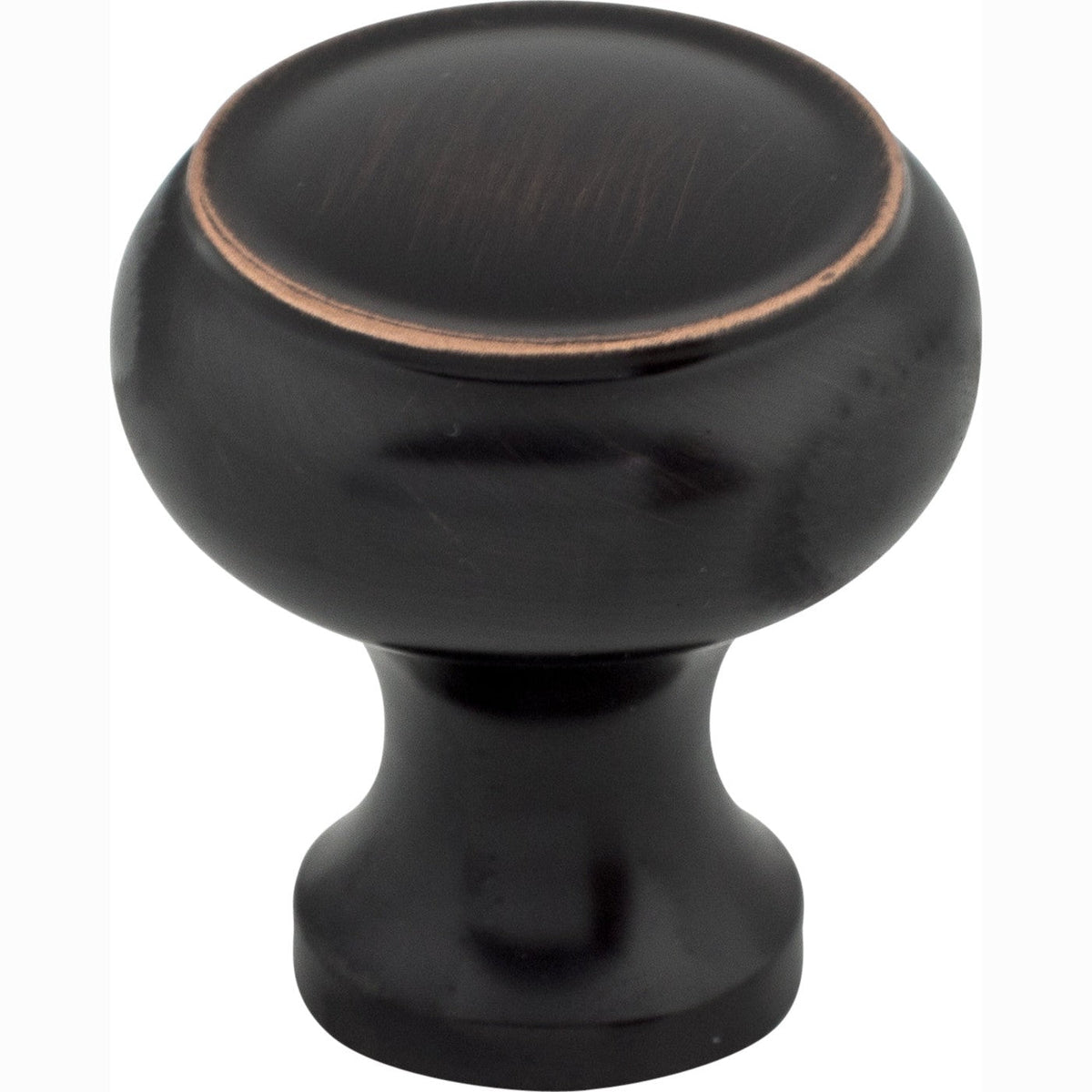 TOP KNOBS Normandy Cabinet Knobs & Pulls