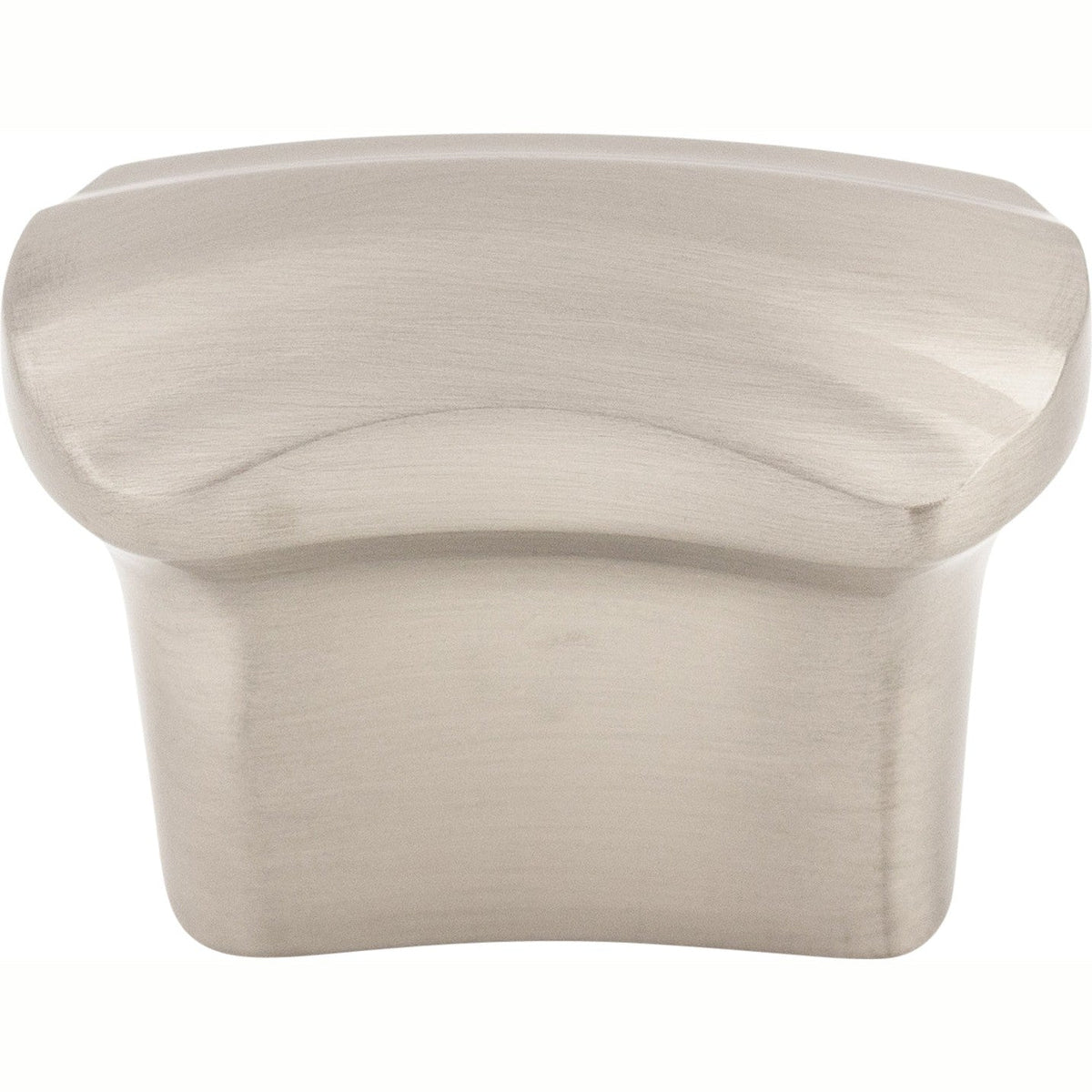 TOP KNOBS Victoria Falls Cabinet Knobs & Pulls
