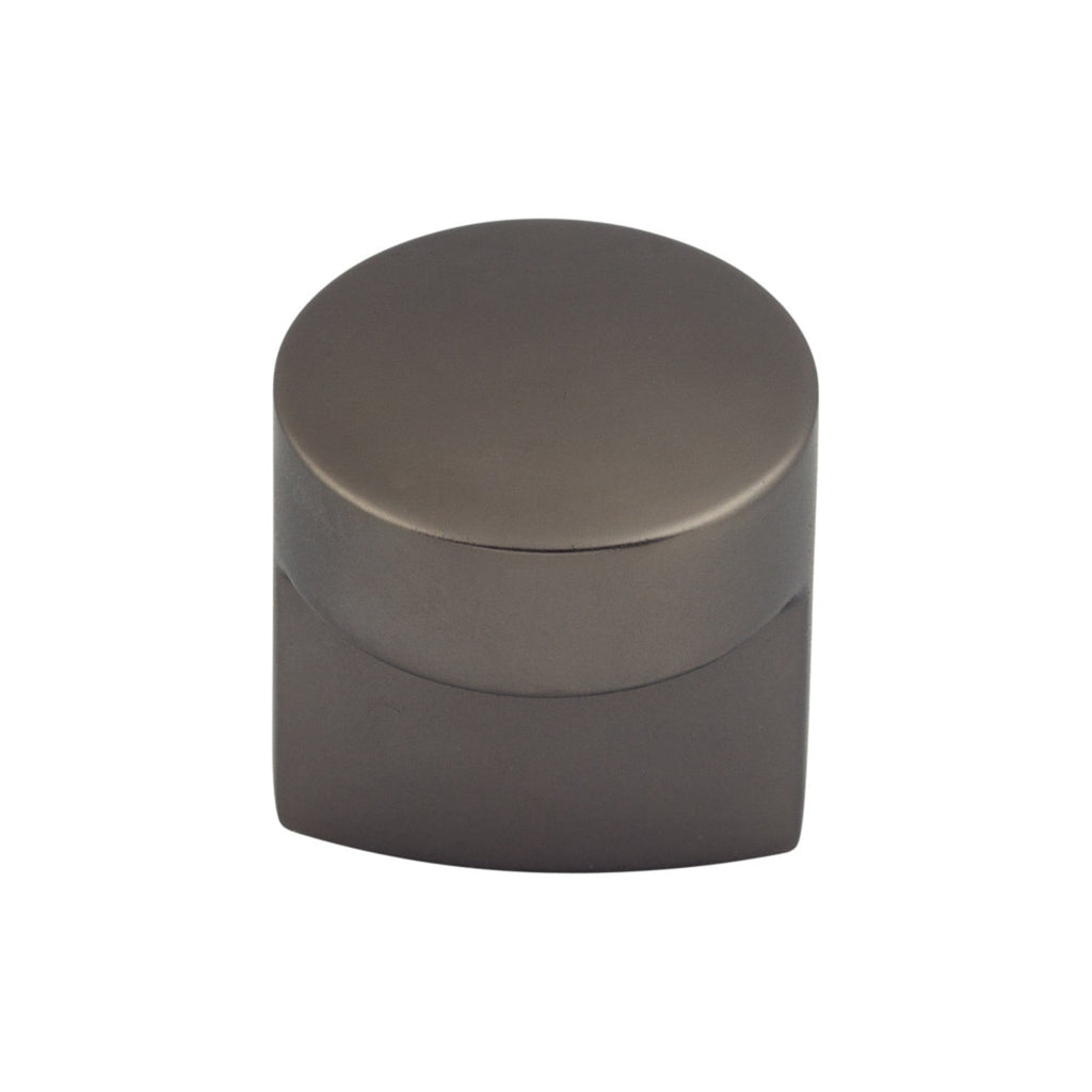 TOP KNOBS Hartridge Cabinet Knobs & Pulls