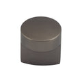 TOP KNOBS Hartridge Cabinet Knobs & Pulls