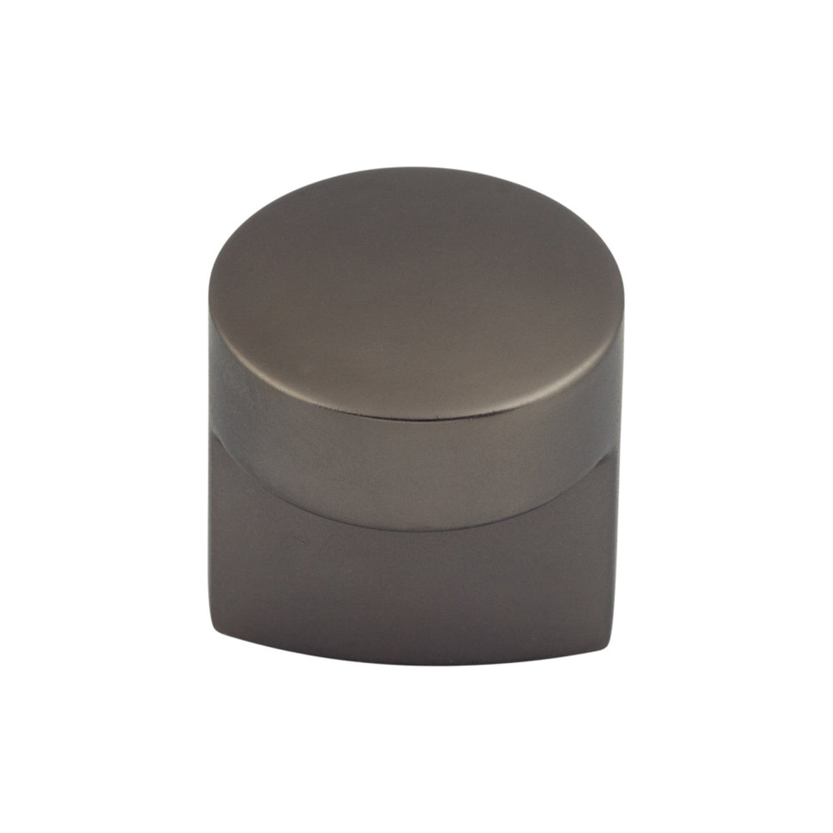 TOP KNOBS Hartridge Cabinet Knobs & Pulls