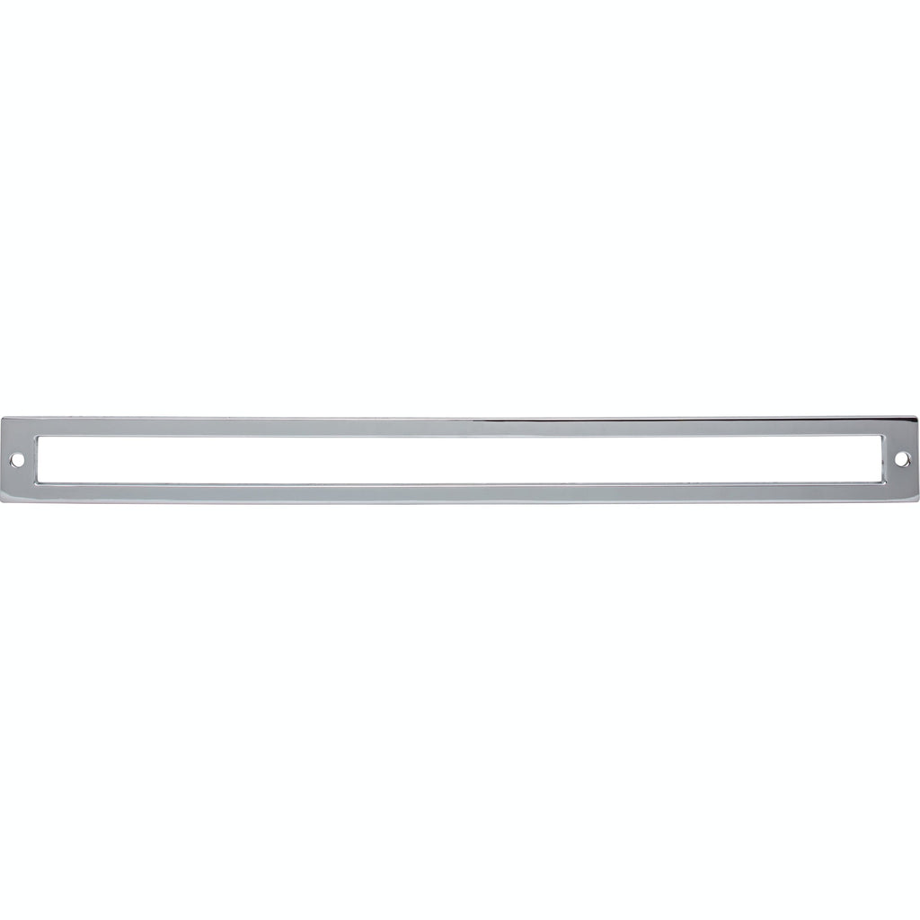 TOP KNOBS Hollin Cabinet Knobs & Pulls