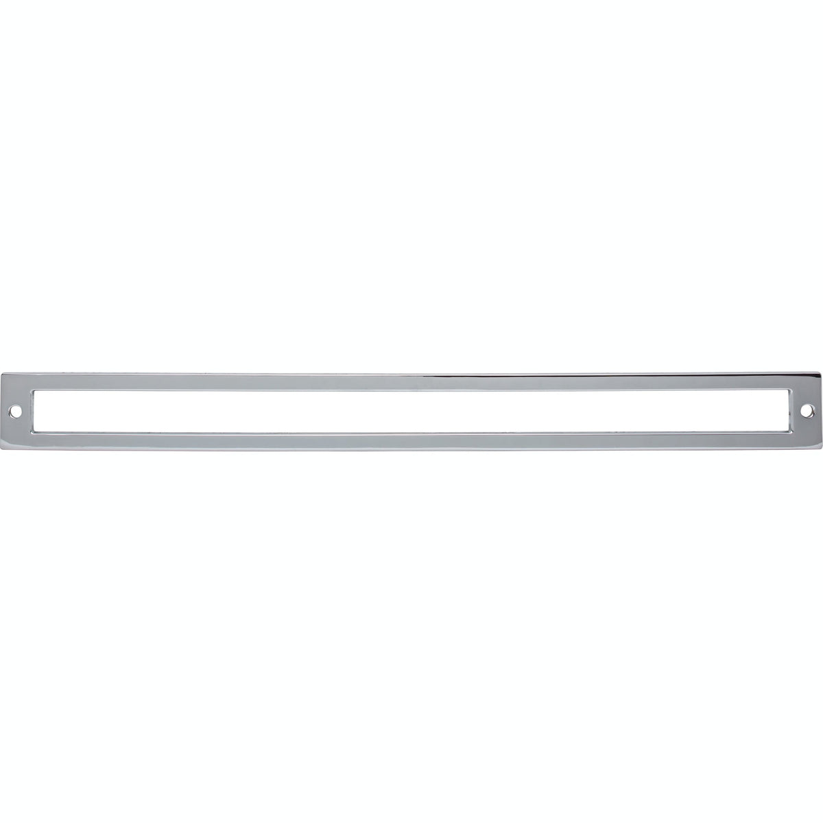 TOP KNOBS Hollin Cabinet Knobs & Pulls