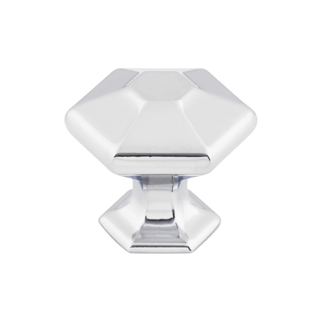 TOP KNOBS Spectrum Cabinet Knobs & Pulls