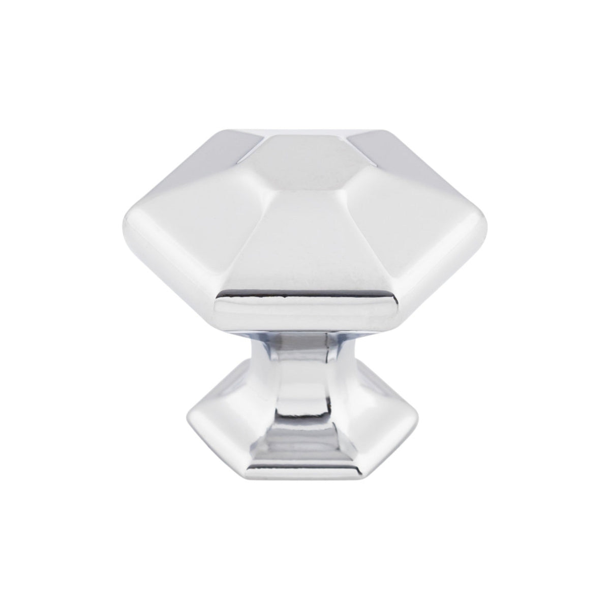 TOP KNOBS Spectrum Cabinet Knobs & Pulls