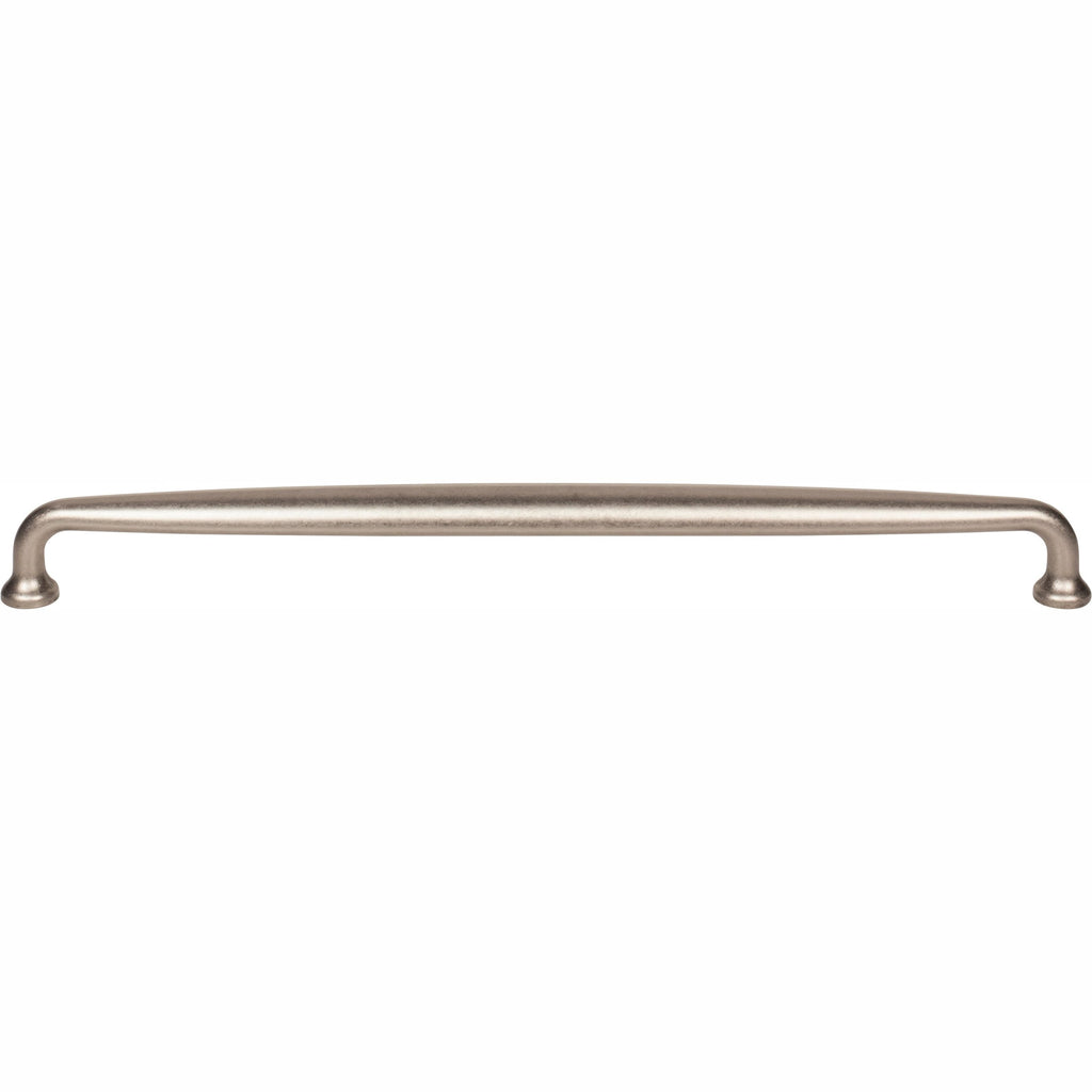 TOP KNOBS Charlotte Cabinet & Appliance Pulls