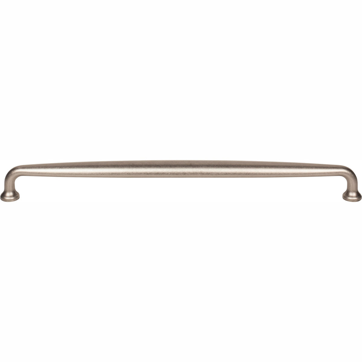 TOP KNOBS Charlotte Cabinet & Appliance Pulls