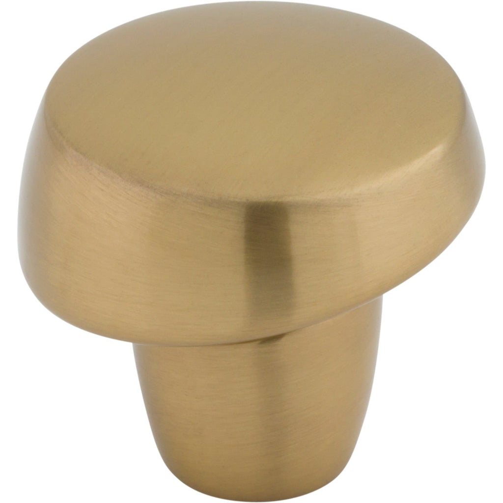TOP KNOBS Florham Cabinet Knobs & Pulls