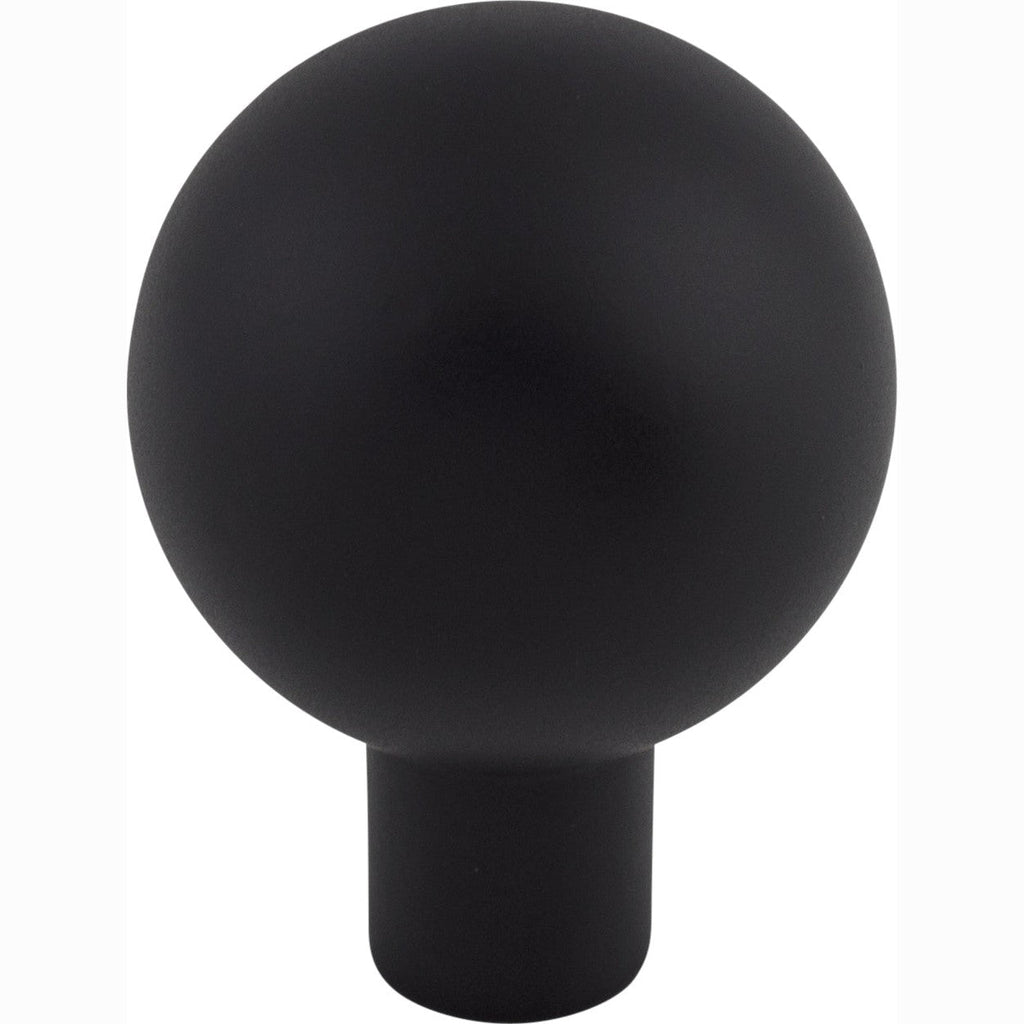 TOP KNOBS Brookline Cabinet Knobs & Pulls