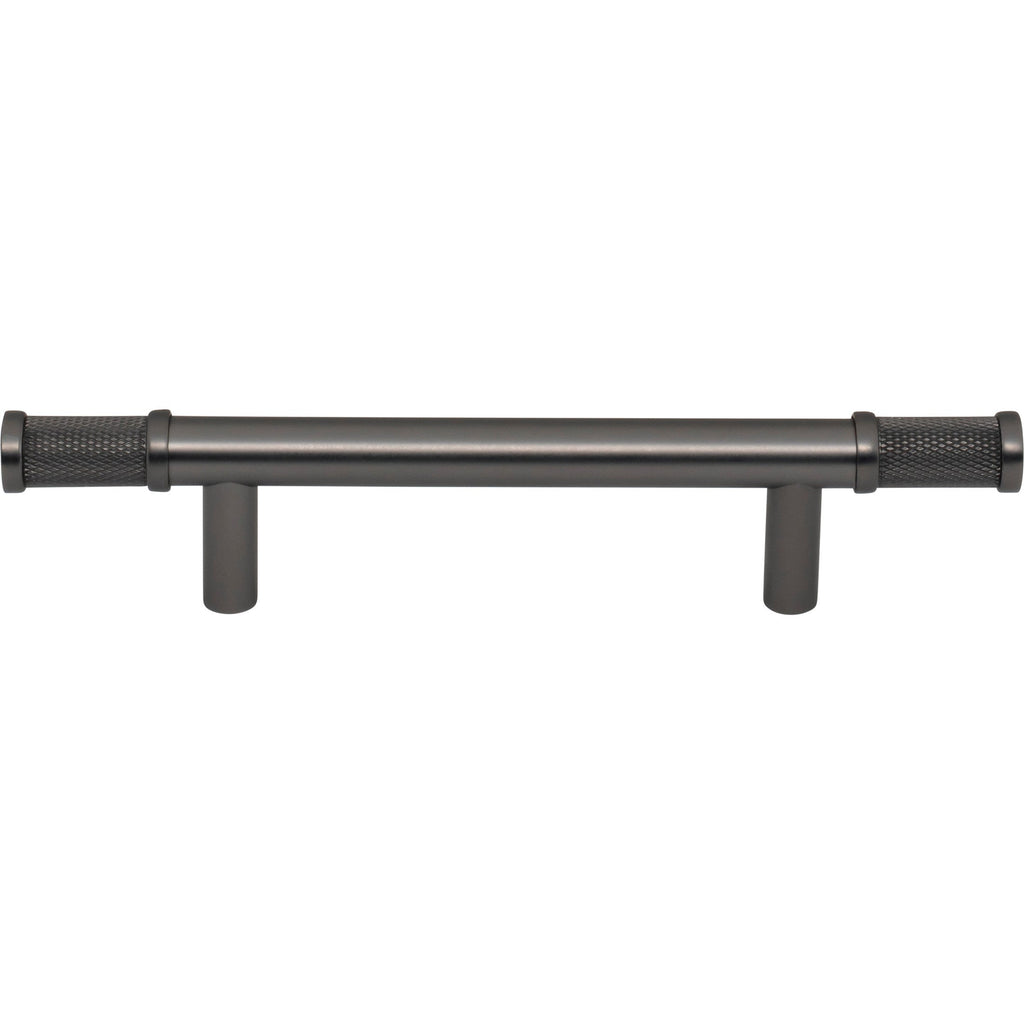 TOP KNOBS Burnham Cabinet Knobs & Pulls