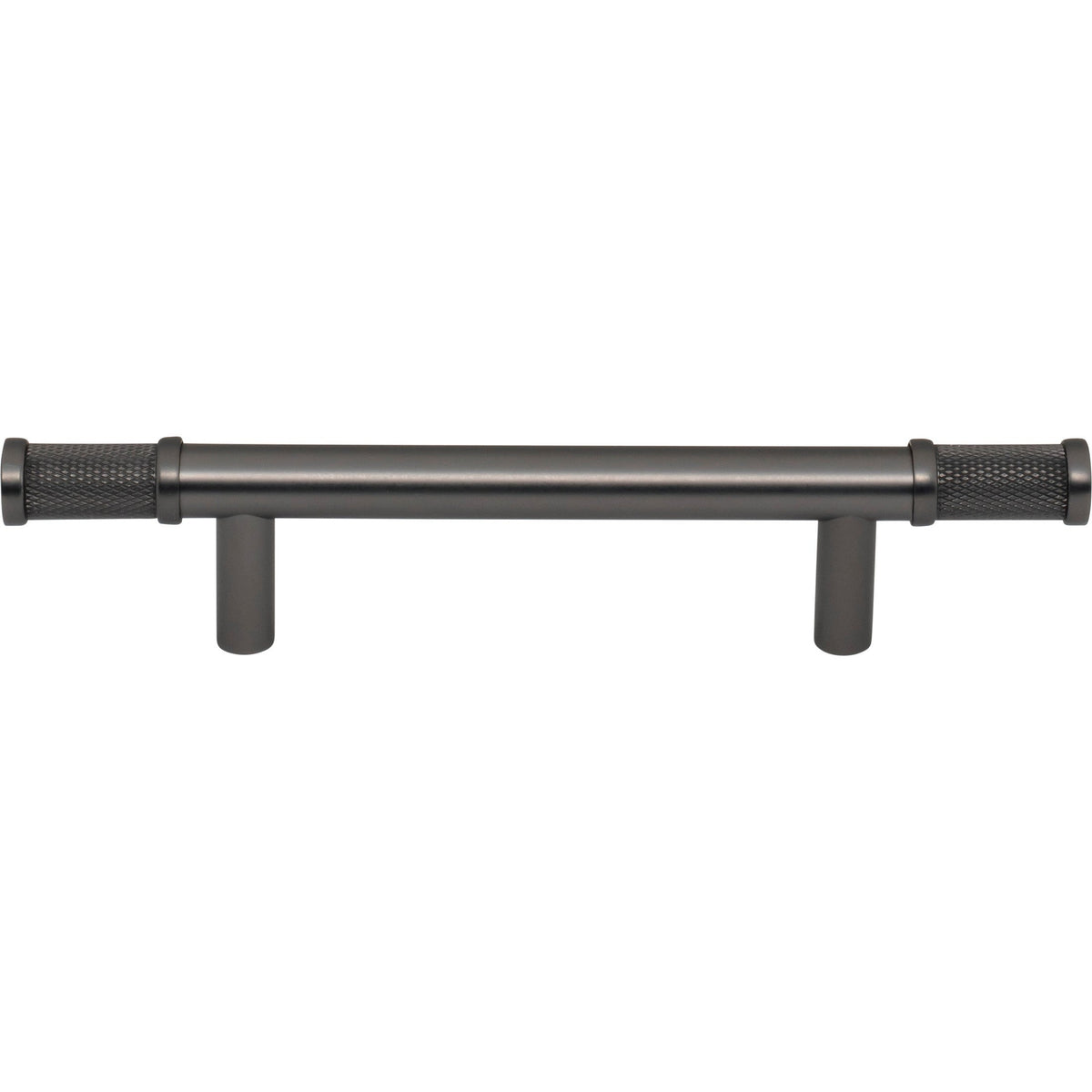 TOP KNOBS Burnham Cabinet Knobs & Pulls