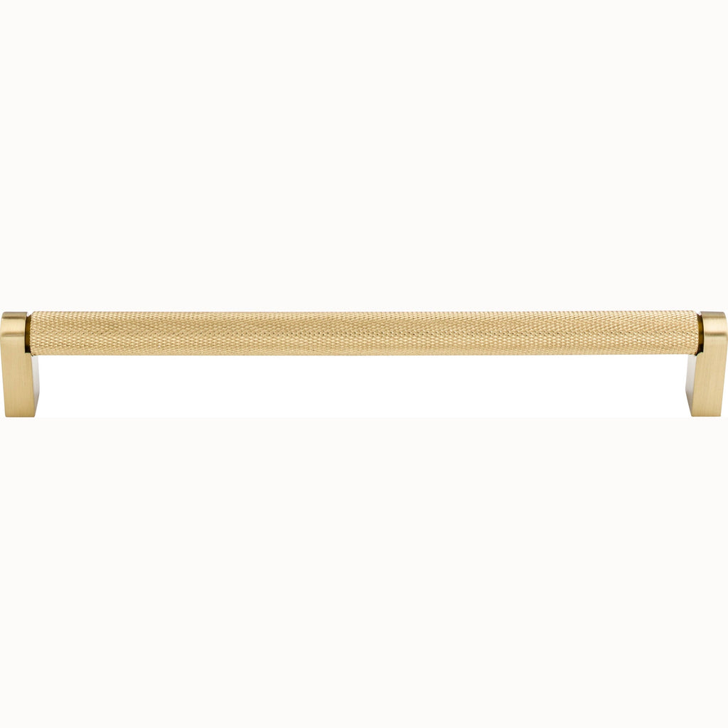 TOP KNOBS Amwell Cabinet & Appliance Pulls