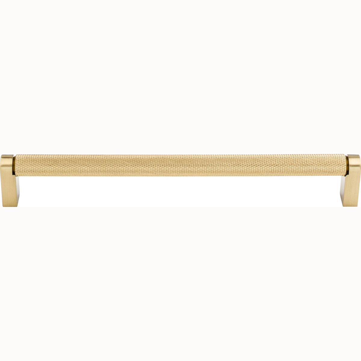 TOP KNOBS Amwell Cabinet & Appliance Pulls