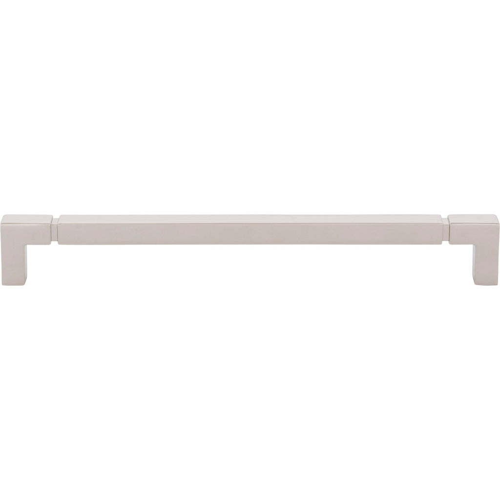 TOP KNOBS Langston Cabinet & Appliance Pulls