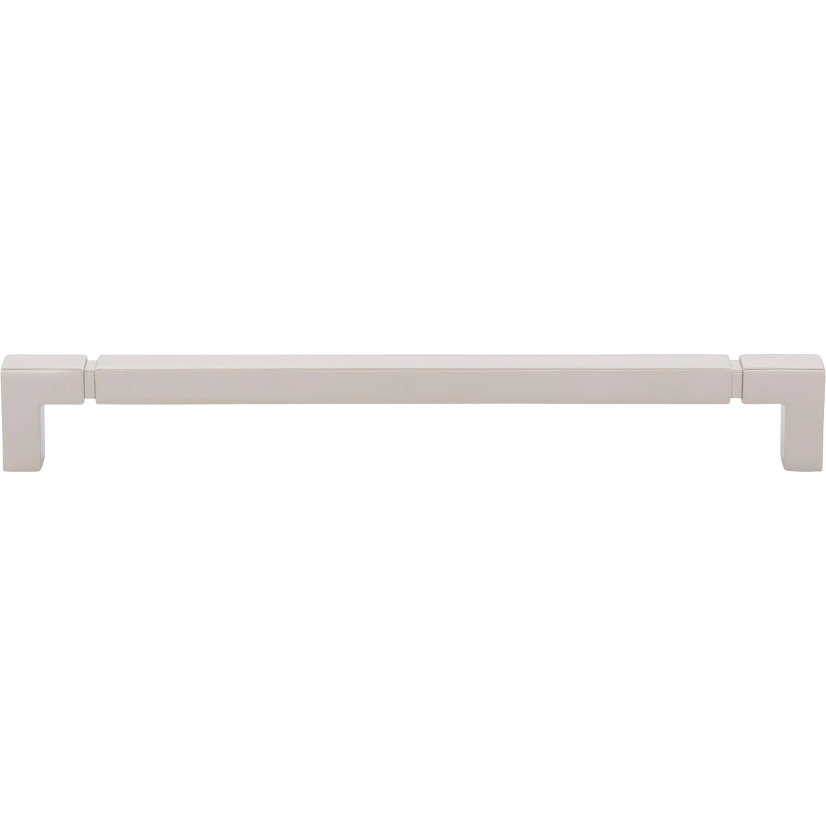 TOP KNOBS Langston Cabinet & Appliance Pulls