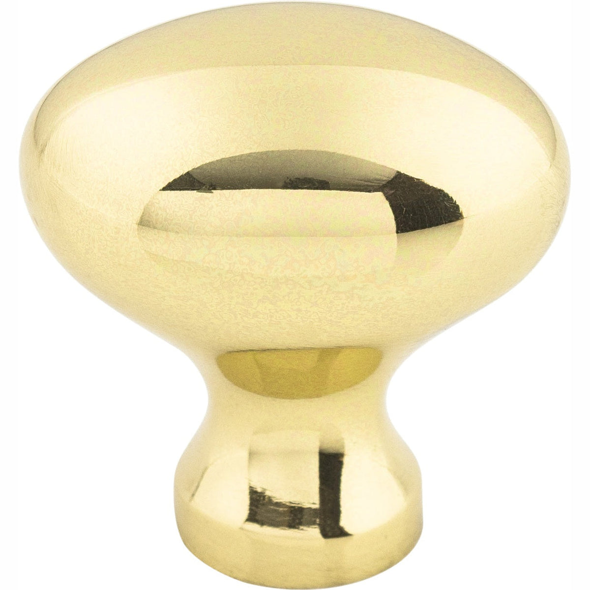 TOP KNOBS Egg Cabinet Knob