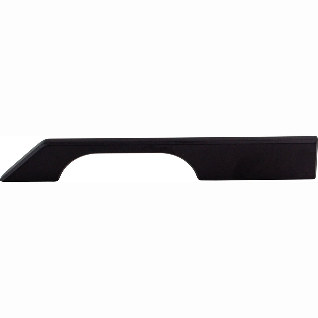 TOP KNOBS Tapered Cabinet Knobs & Pulls