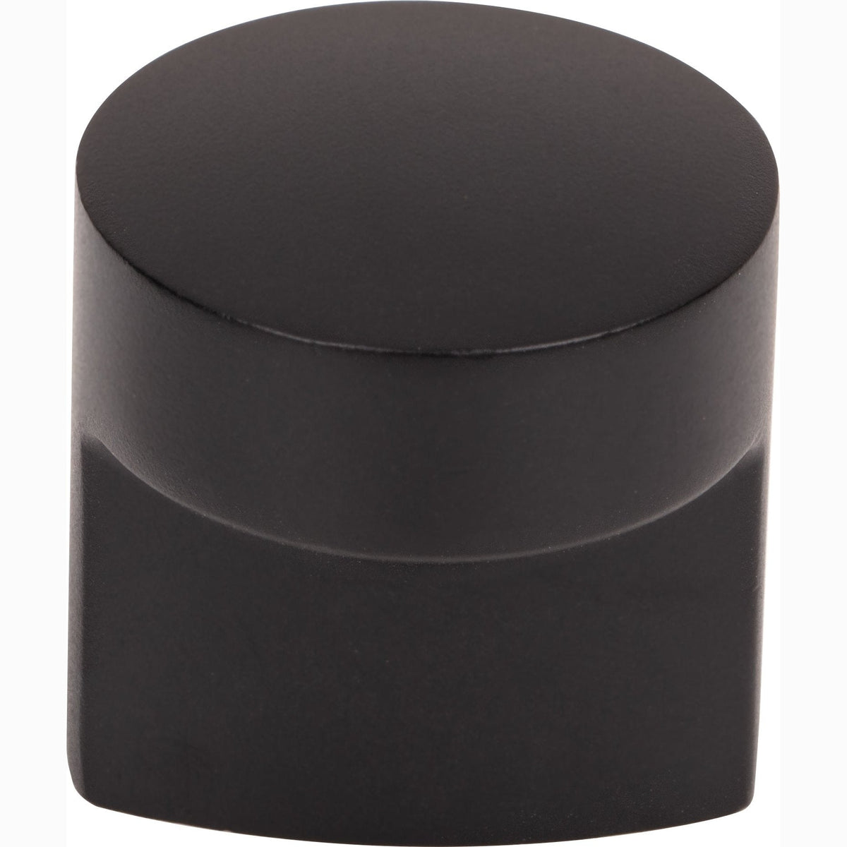 TOP KNOBS Hartridge Cabinet Knobs & Pulls