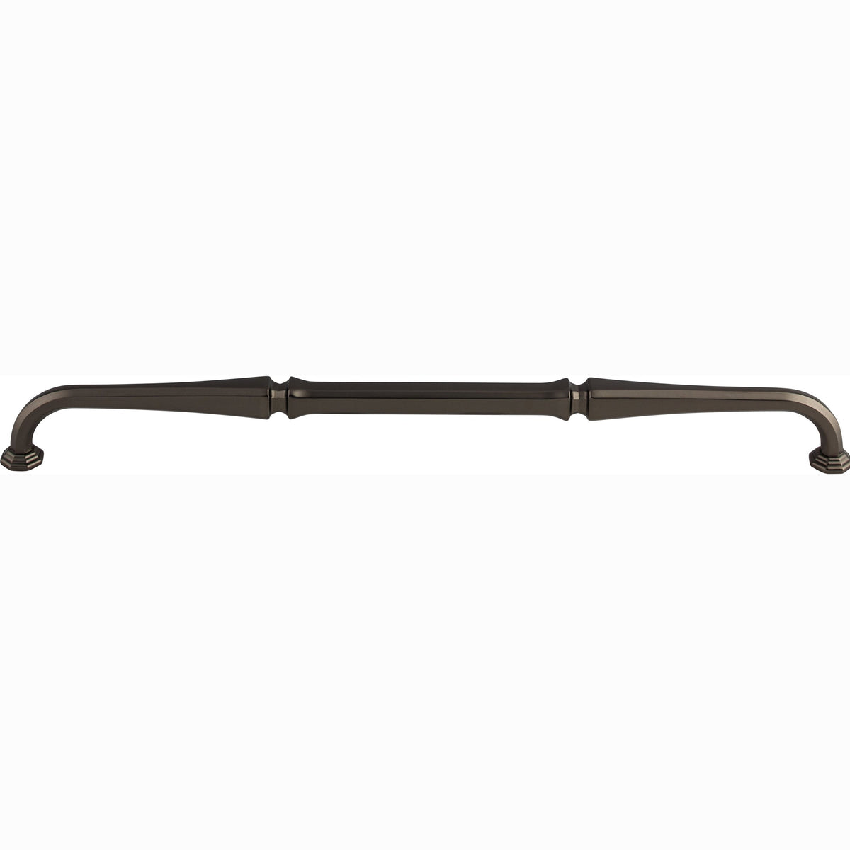 TOP KNOBS Chalet Cabinet Knobs & Pulls