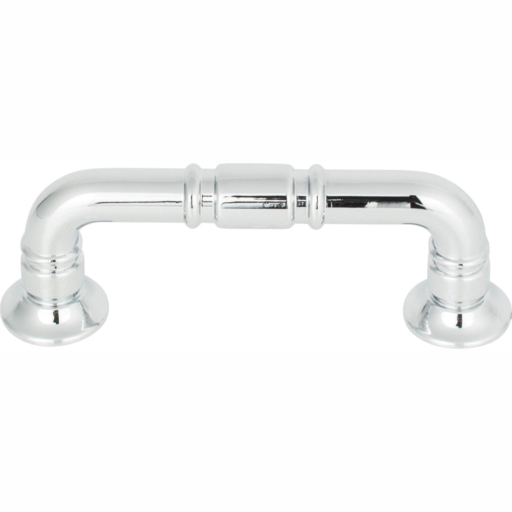 TOP KNOBS Kent Cabinet Knobs & Pulls