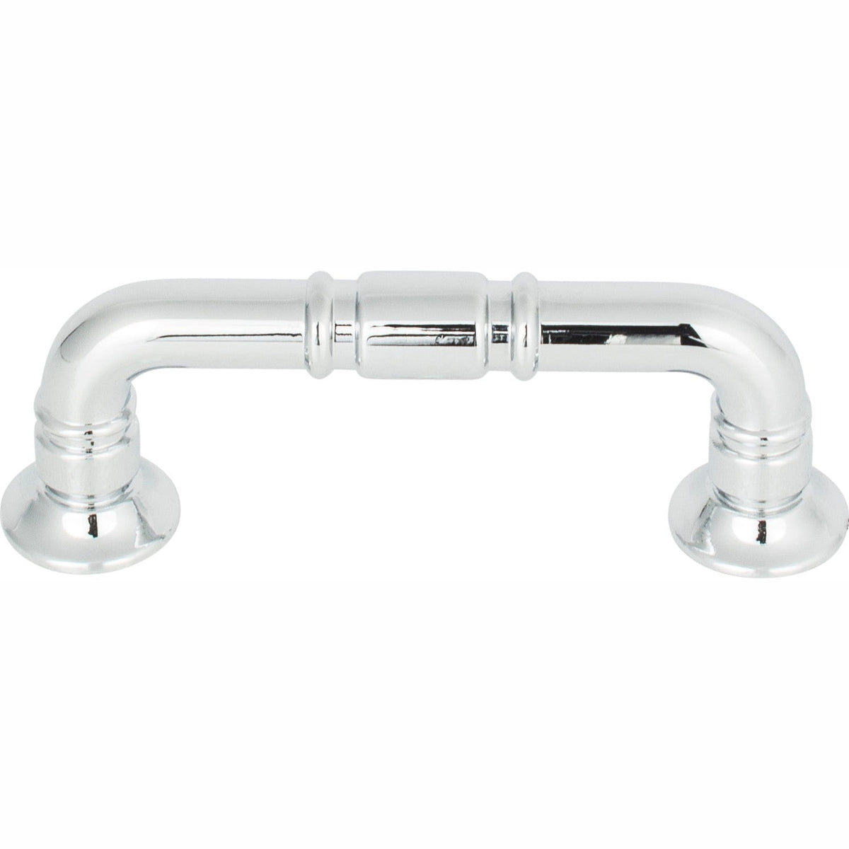 TOP KNOBS Kent Cabinet Knobs & Pulls