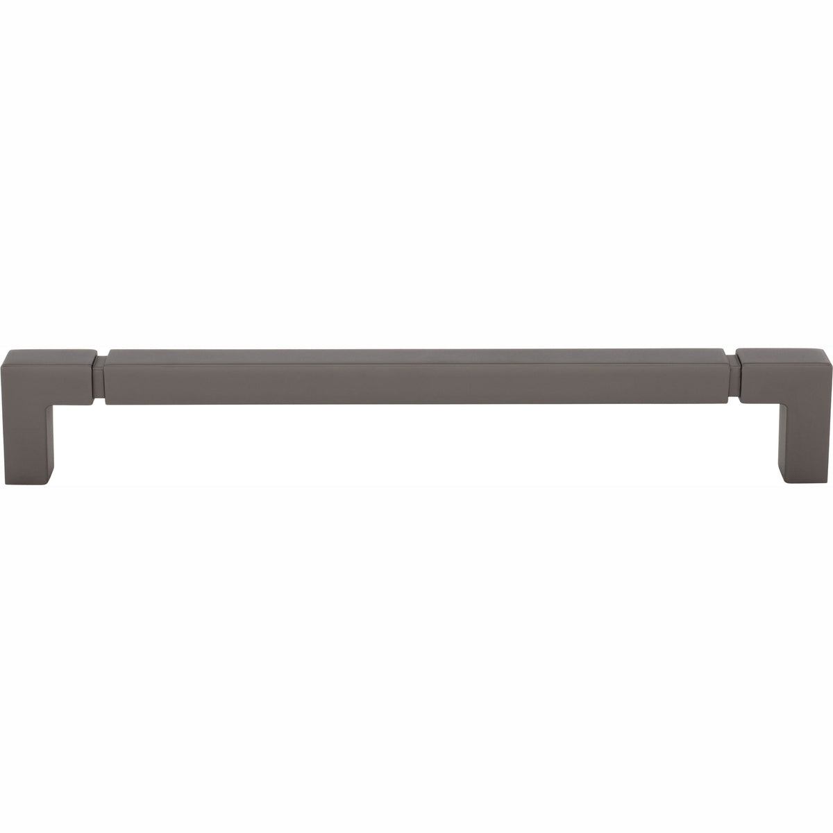 TOP KNOBS Langston Cabinet & Appliance Pulls