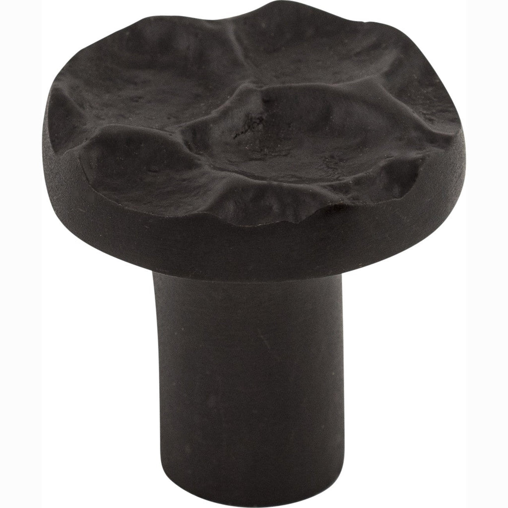 TOP KNOBS Cobblestone Cabinet Knobs & Pulls