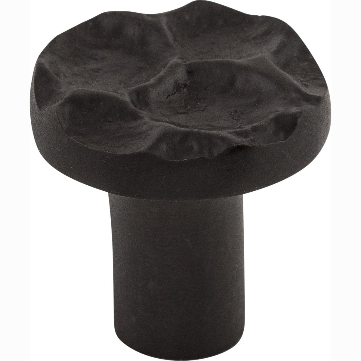 TOP KNOBS Cobblestone Cabinet Knobs & Pulls