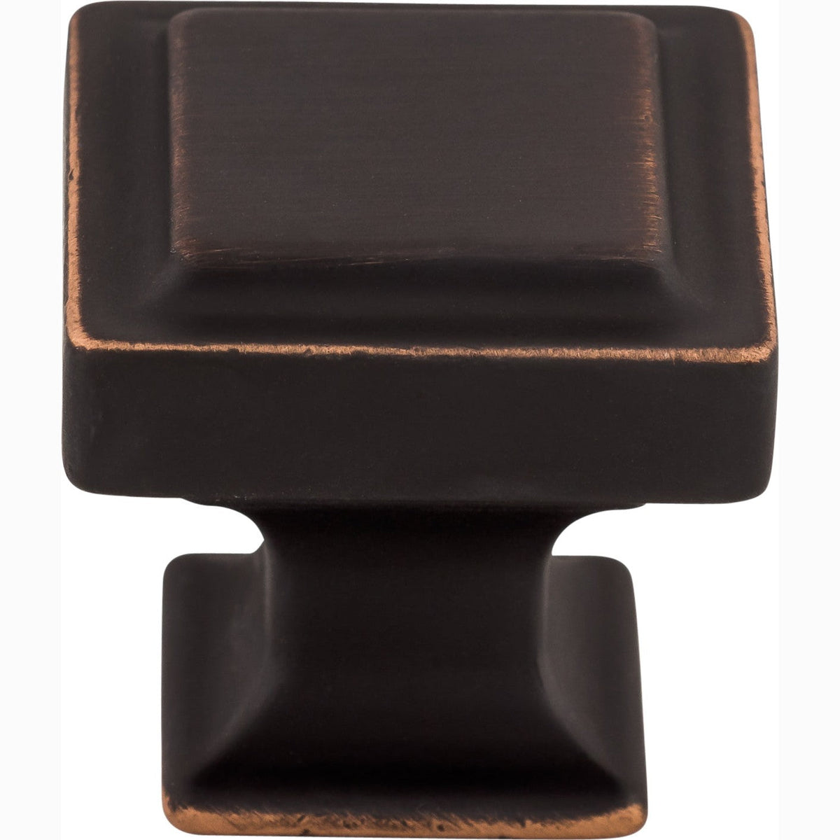 TOP KNOBS Ascendra Cabinet Knobs & Pulls