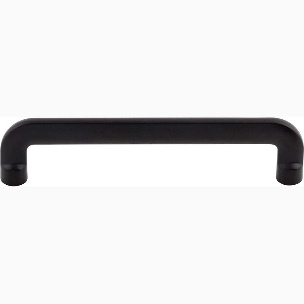 TOP KNOBS Hartridge Cabinet Knobs & Pulls