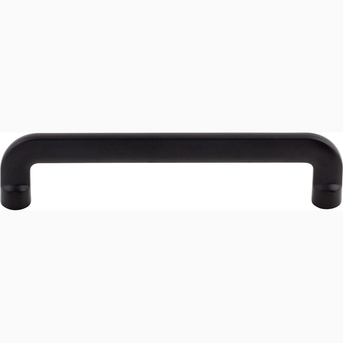 TOP KNOBS Hartridge Cabinet Knobs & Pulls