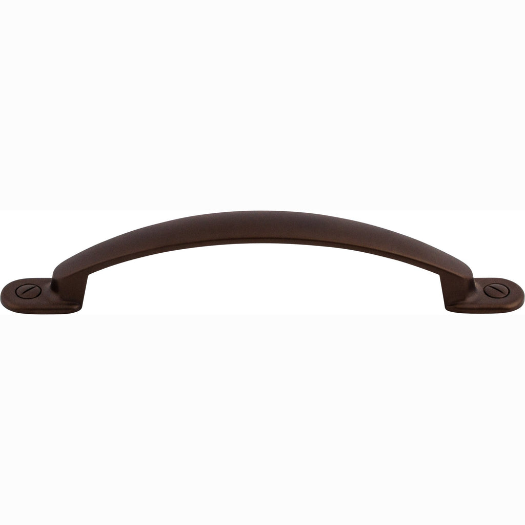 TOP KNOBS Arendal Cabinet Pulls & Cup Pulls