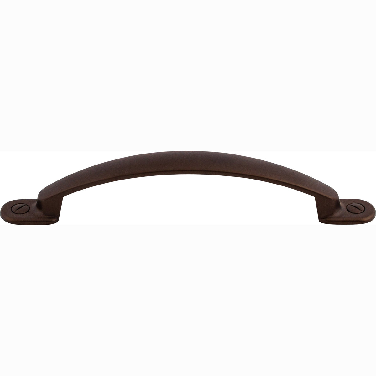 TOP KNOBS Arendal Cabinet Pulls & Cup Pulls
