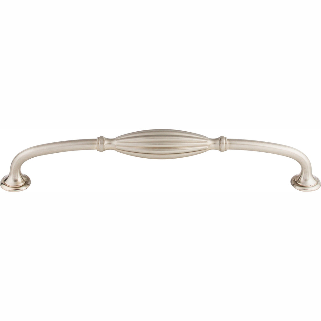 TOP KNOBS Tuscany Cabinet Pulls & T-Handles