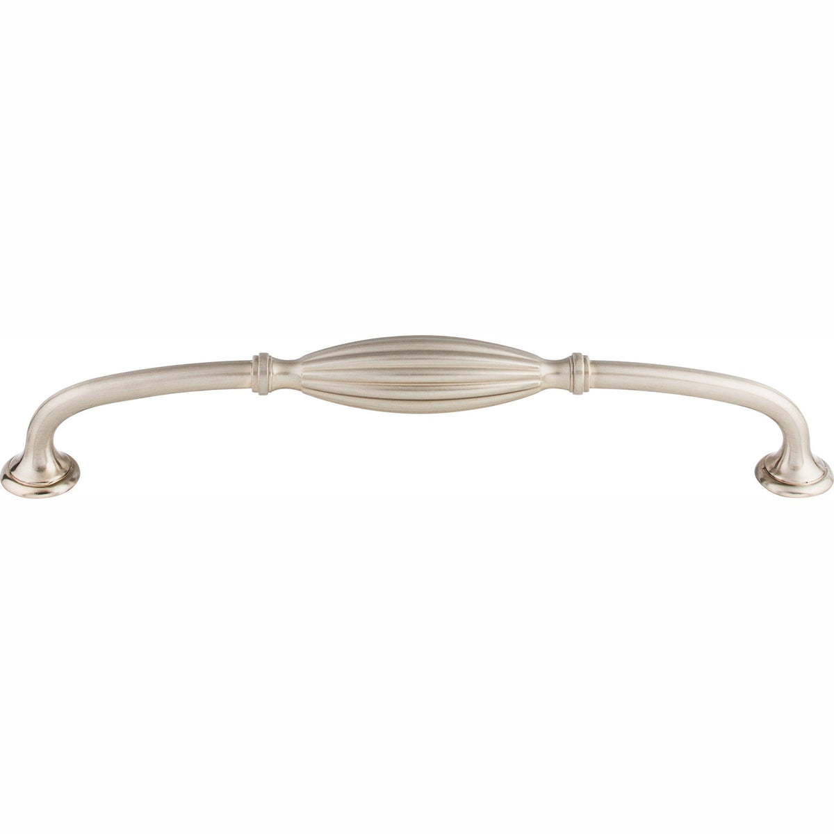TOP KNOBS Tuscany Cabinet Pulls & T-Handles