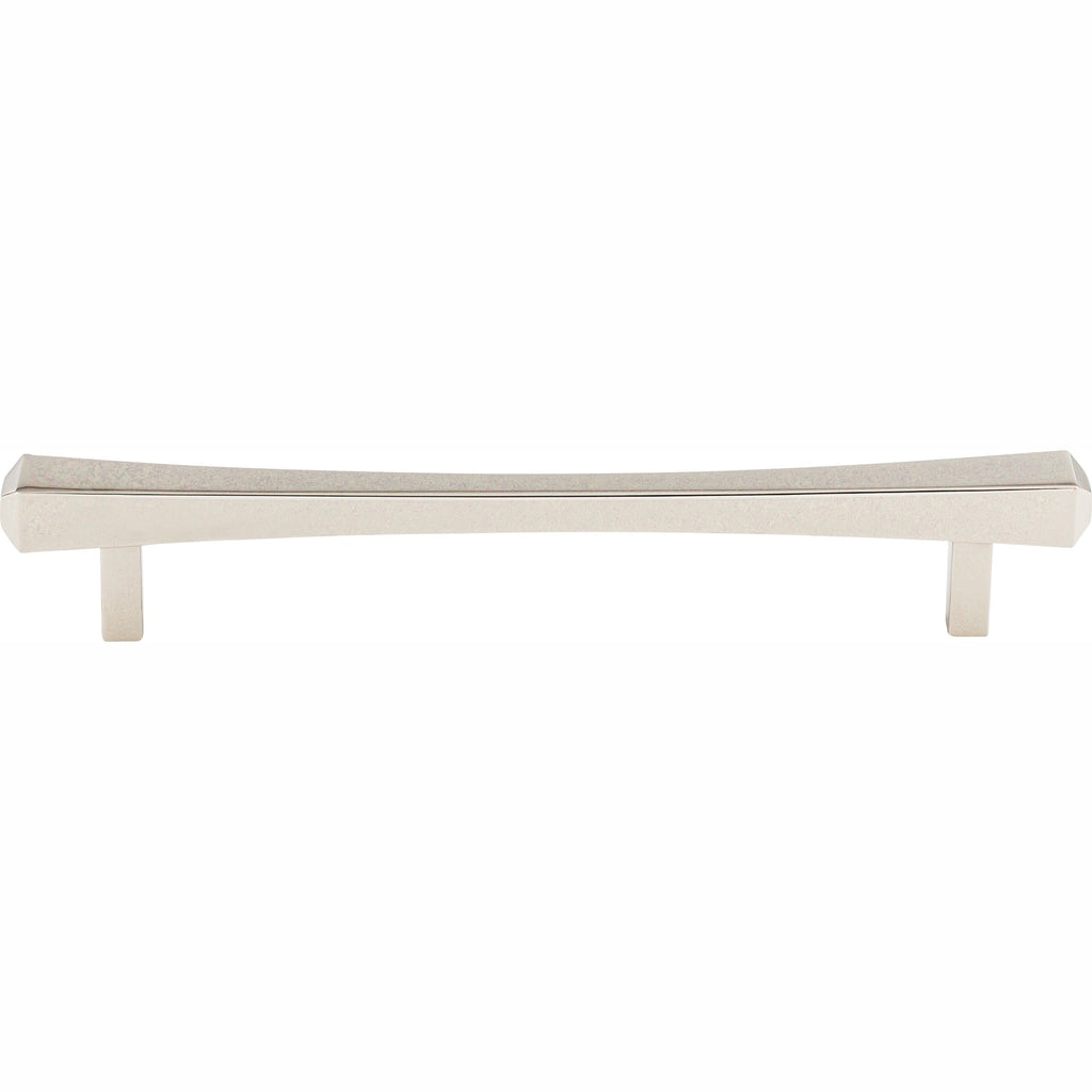 TOP KNOBS Juliet Cabinet Knobs & Pulls