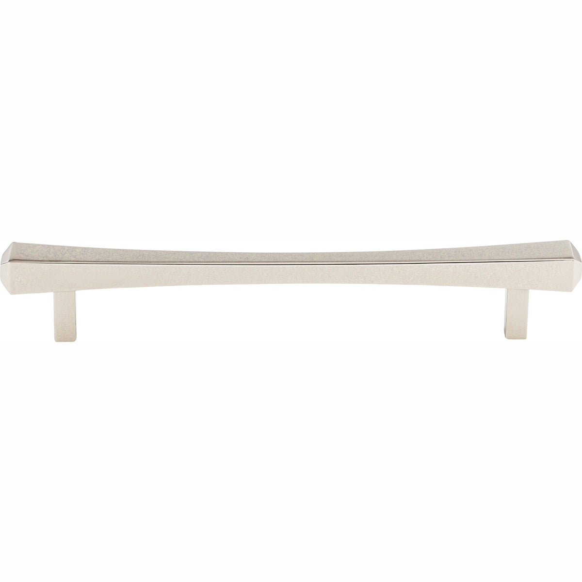 TOP KNOBS Juliet Cabinet Knobs & Pulls