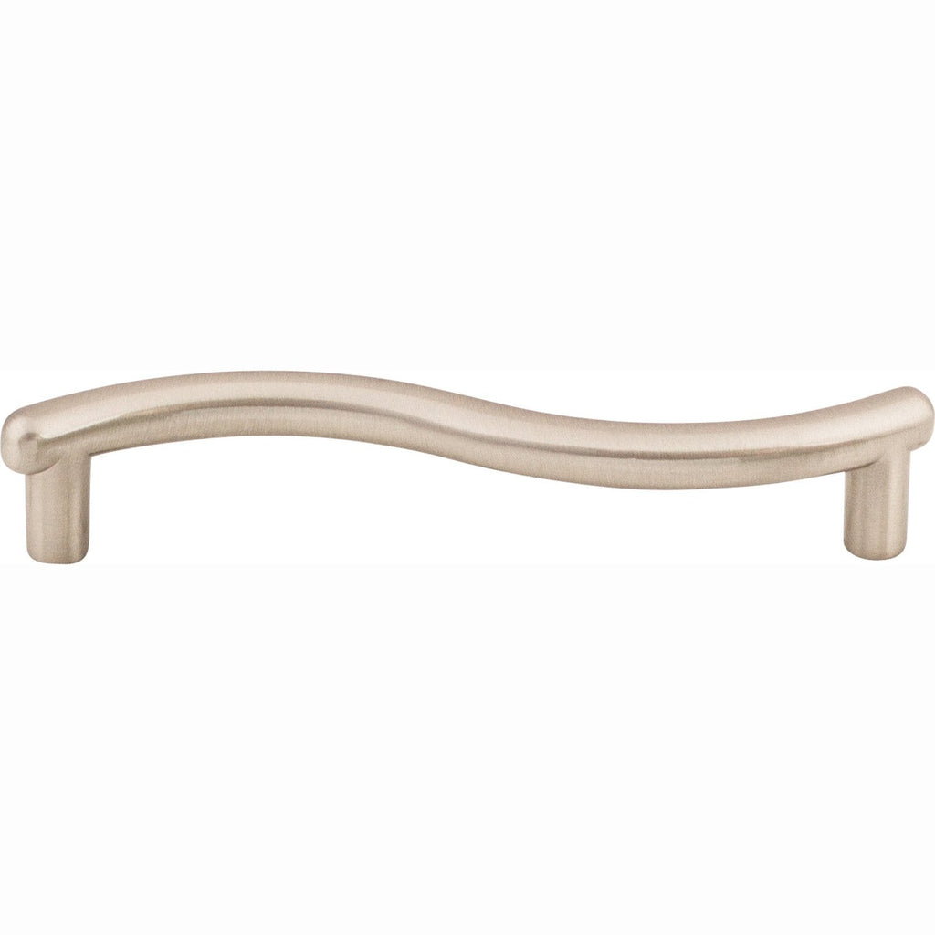 TOP KNOBS Spiral Cabinet Pulls