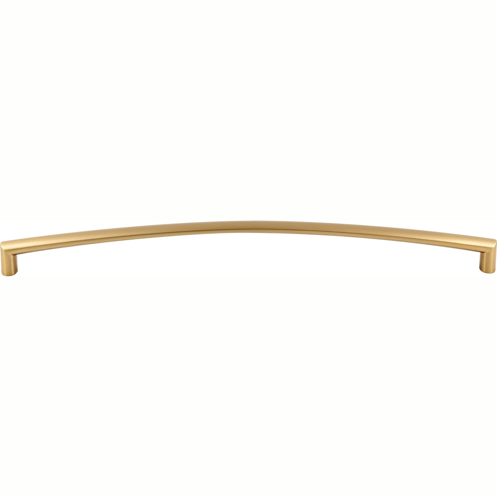 TOP KNOBS Griggs Cabinet & Appliance Pulls