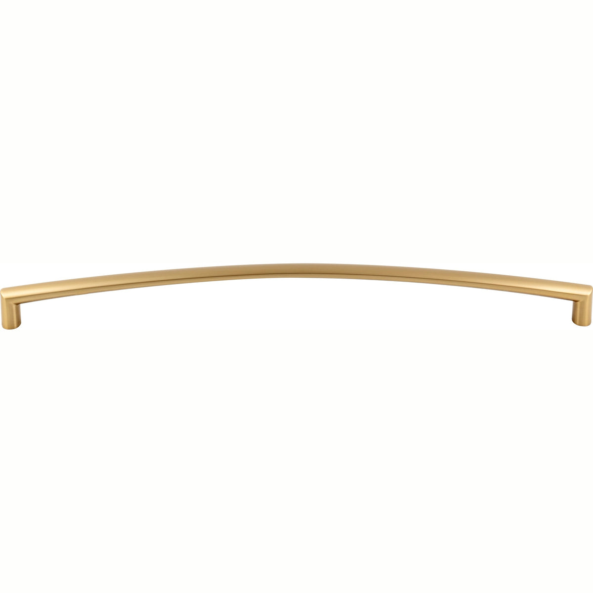 TOP KNOBS Griggs Cabinet & Appliance Pulls