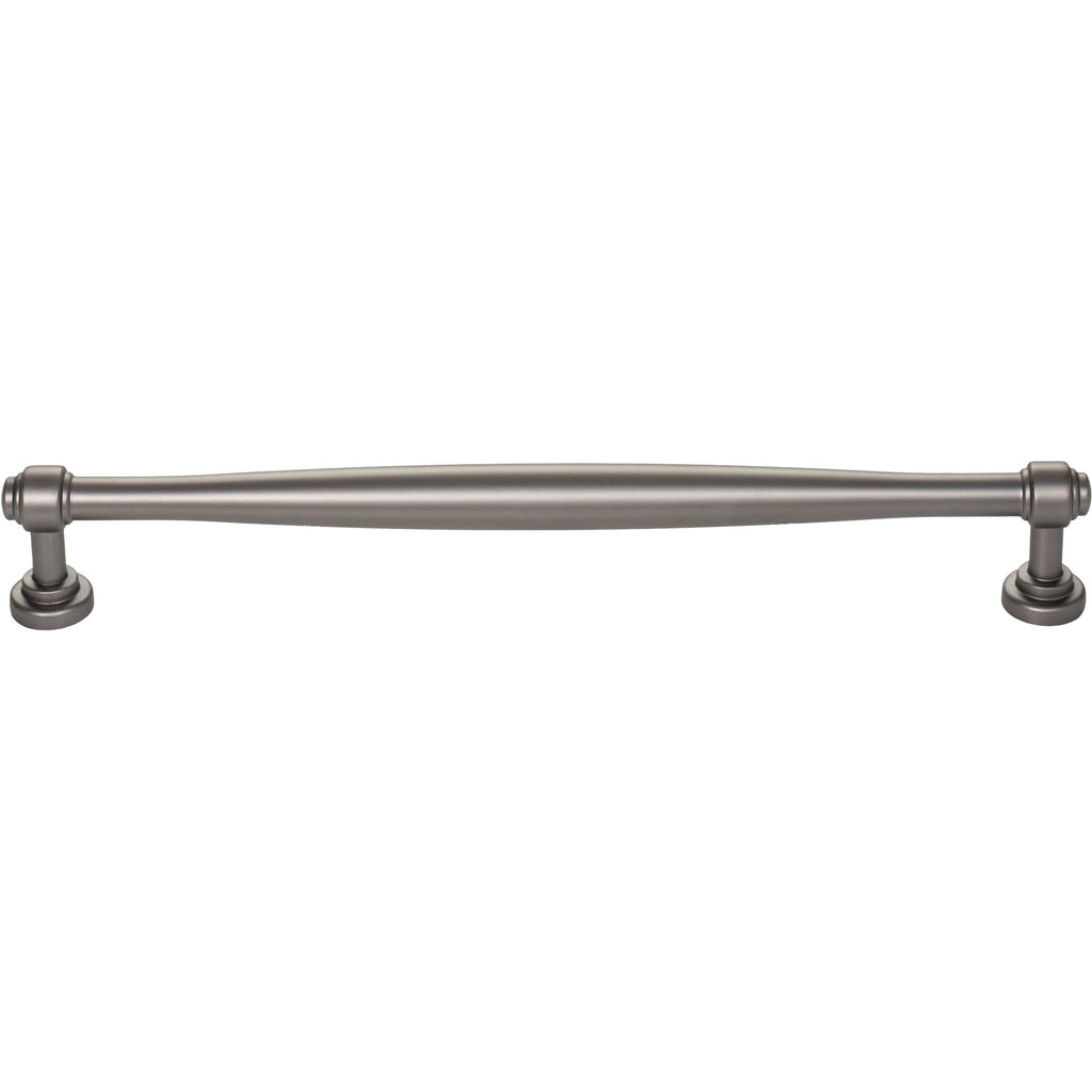 TOP KNOBS Ulster Cabinet Knobs & Pulls