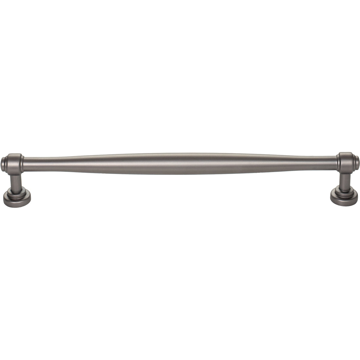 TOP KNOBS Ulster Cabinet Knobs & Pulls